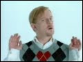 Par�dia na Fale?n� sobi Vodafone