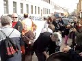 Ni un cèntim per a un trasllat inútil