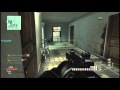 MW3-Official-COD - MW3 Game Clip