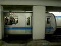 東西線05系 三鷹行