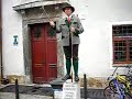 Goa�lschnalzer der Steirerherzen