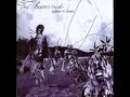 Ved Buens Ende - It\ Ved Buens Ende - It\