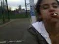 a pr�- midi de ouff 2