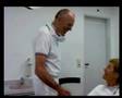 Zahnärzte Dr. Hieronimus & Schröder