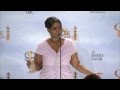 Octavia Spencer - The Help Octavia Spencer - The Help
