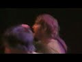 Mad Caddies - I\ Mad Caddies - I\