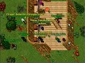 kritika a tibia 2da parte la mierda sigue kontinuando