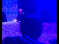 Lethal Industry - Dj Tiesto @castelo do queijo