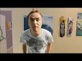 Blue Water High : Season 1 : Tour the Sence