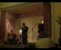 The Gulators - sobota poety