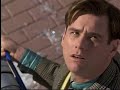 TBS Superstation - The Truman Show Promo