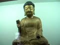 Malaysia Brickfield Buddhist Temple 2