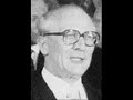 Erich Honecker Tribute