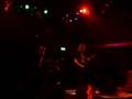 Dissected Life - You Can´t touch this (MC HAMMER COVER) 