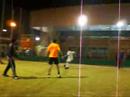 fulbo4
