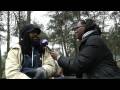 Junior Kelly talks to FunX