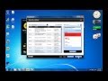 Me testing Windows 7 FINAL BUILD 7600  and Norton Internet Security 2010 beta