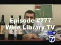 Gary Vaynerchuk | EWN