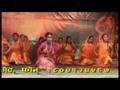 Assistir ao v�deo