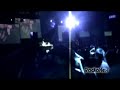 The Guvernment - Paul van Dyk 2007 The Guvernment - Paul van Dyk 2007