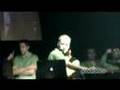 The Guvernment - Paul van Dyk 2007