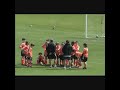 Kickers 96 Superclubs Champs