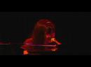 Elizabeth & the Catapult - \