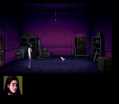 Clocktower - Compilation of ALL the Dead Ends I think i included them all if you think that i missed some1 post it in the comment and i'll add it ^_^