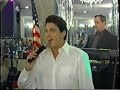 Bajram Party 3 - Aleksander Gjelaj