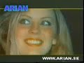 andy - dokhtar bandari (official video) andy - dokhtar bandari (official video)