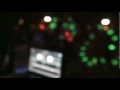 GoNzO - Wedding Y.M.C.A Dance (University Of Redlands).mpg