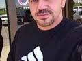 Personal Trainer Marketing with Testimonials Personal Trainer Marketing with Testimonials