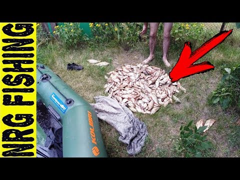 самоделки для летней рыбалки и отдыха самоделки для летней рыбалки и отдыха