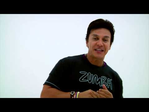 studio915 - Beto Perez te hace una Invitación muy Especial al Evento en Cd. Juárez, Chih. Master Class de ZUMBA® JUAREZ BAILA X AMOR Fecha : Sábado 7 de Dic, 2013 Hora :...