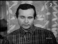 KORKOCIĄG - Drastyczne Skutki Picia Alkoholu..