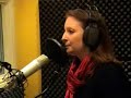 Louise, Bonnie Raitt / Leo Kottke Cover