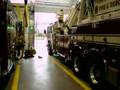 TL440 responding