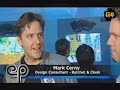 The history of Insomniac games