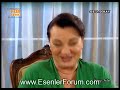 Uvey Aile 2 Bolum Part 4 Nafi06 [EsenlerForum]