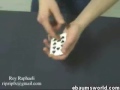 Card Trick