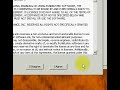 how to fix pb PnkbsteB.exe