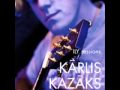 Oceanfall (Kārlis Kazāks) - Es Maldos Tavās Krāsās