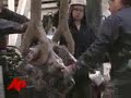 china-snow-storm-worst-in-a-decade.html