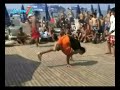 Break Dance 1 Break Dance 1