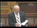 Thornhill MPP Peter Shurman speaks regarding TCDSB take over Thornhill MPP Peter Shurman speaks regarding TCDSB take over