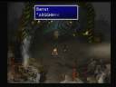 Final Fantasy VII Playthrough (28) The Evils of Shinra Final Fantasy VII Playthrough (28) The Evils of Shinra