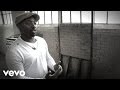 Myron Butler and Levi Revealed Official Music Video and Lyrics