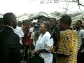 FHF at Douala University, www.fhfinc.org