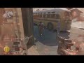 EPIC NUKE TOWN SHARPSHOOTER!