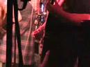 Arachnophobia - Angora Araneae (live)